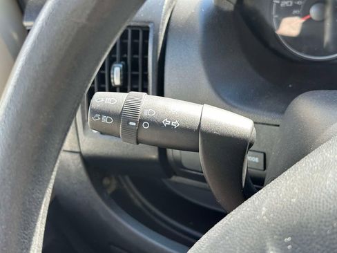 Used 2020 RAM ProMaster 3500 FWD image 21