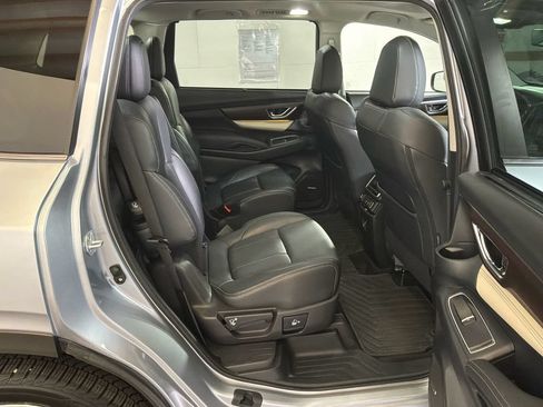 Used 2022 Subaru Ascent Touring w/ Popular Package #2A AWD/4WD image 21