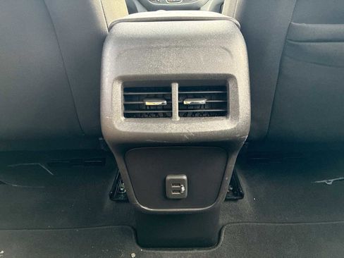 Certified 2024 Chevrolet Equinox LT image 26