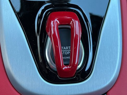 New 2025 Lotus Emira image 21