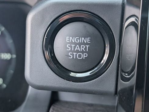 New 2026 Toyota Tacoma Limited AWD/4WD image 15