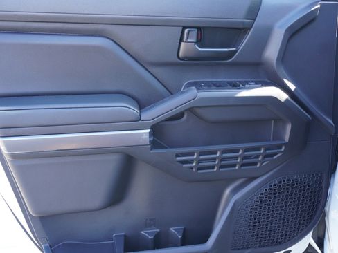 New 2026 Toyota Tacoma SR5 image 19