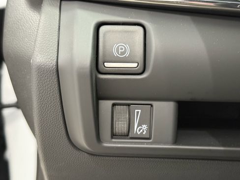 New 2025 Cadillac CT4 Sport image 26