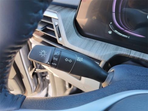 New 2025 Kia Telluride EX w/ EX Captain's Chair Package image 21