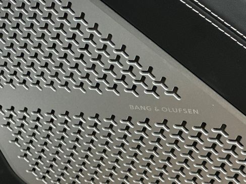 Used 2022 Lamborghini Urus image 30