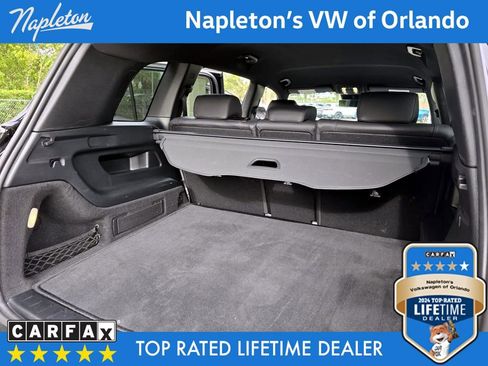 Used 2024 Mercedes-Benz GLB 250 4MATIC image 32