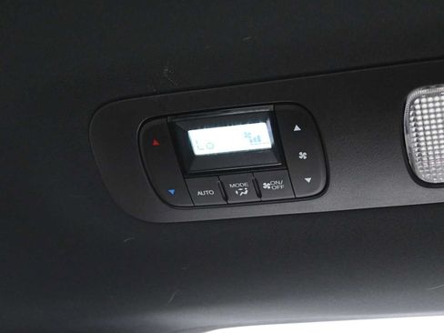 Used 2025 Honda Odyssey Sport-L image 30