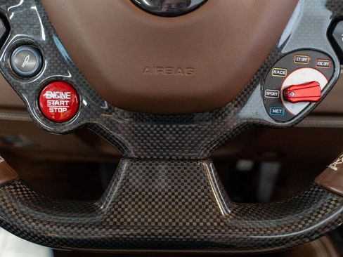 Used 2018 Ferrari 488 Spider image 6