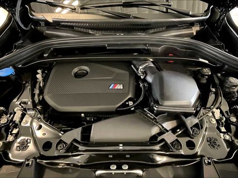 New 2026 BMW X1 M35i w/ Technology Package image 16
