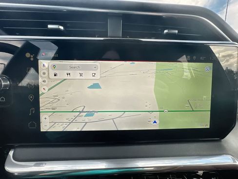 New 2026 GMC Sierra 2500 Denali Ultimate image 14