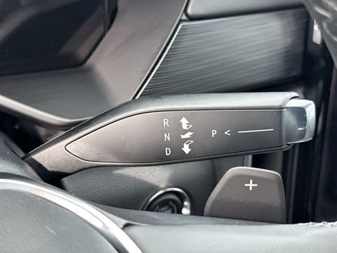 New 2026 GMC Acadia Elevation FWD image 17