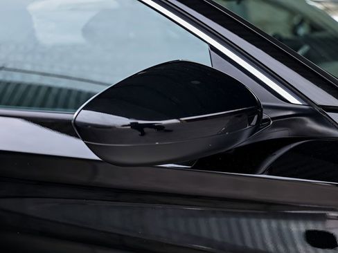 Used 2022 Honda Accord LX image 11