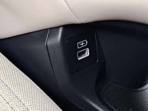 Used 2023 Honda HR-V LX image 25