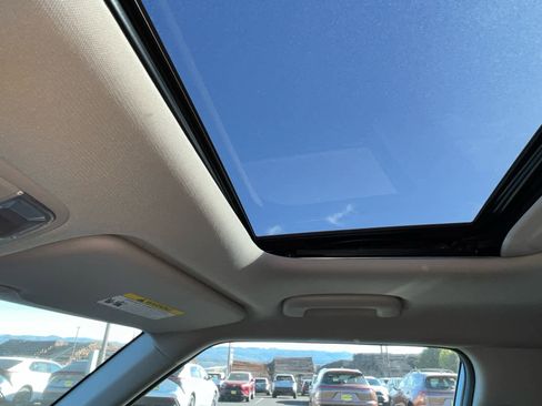 Used 2022 Kia Soul EX image 24