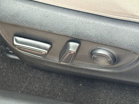 Used 2023 Toyota RAV4 XLE image 49