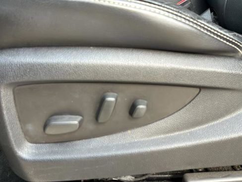 Used 2016 GMC Yukon Denali w/ Open Road Package image 13