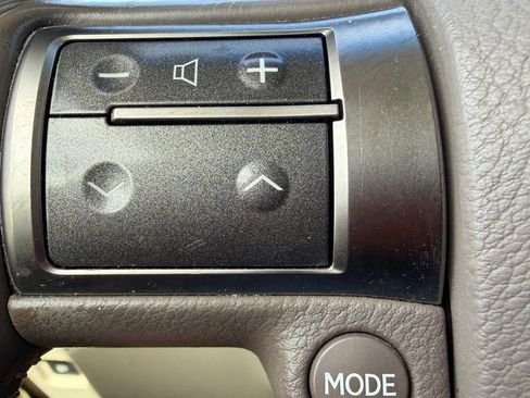 Used 2019 Lexus GX 460 Premium AWD/4WD image 18