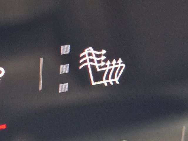 New 2027 GMC Terrain Elevation w/ Elevation Premium Package FWD image 5