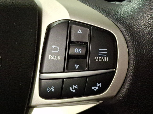Used 2023 Ford Explorer XLT w/ Class IV Trailer Tow Package AWD/4WD image 22
