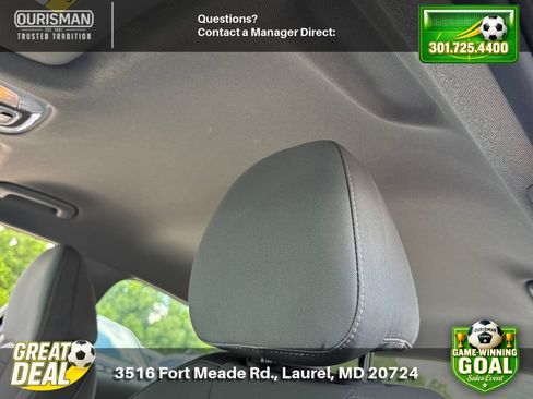 Certified 2022 Hyundai Elantra SEL FWD image 17