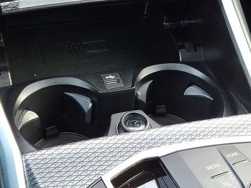 Certified 2024 BMW M240i xDrive Coupe w/ Premium Package image 18