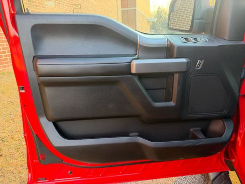 Used 2015 Ford F150 XLT w/ Equipment Group 301A Mid image 28