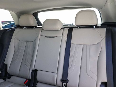 New 2026 Audi Q3 quattro 2.0T image 23