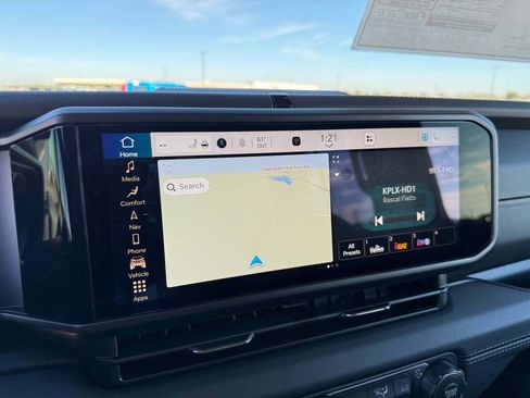 New 2026 Jeep Wrangler Sahara image 32