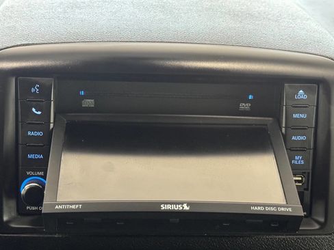 Used 2019 Dodge Grand Caravan GT image 34