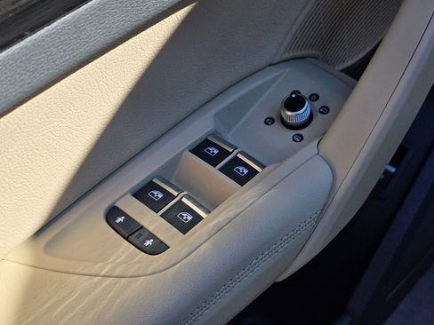 Used 2019 Audi Q5 2.0T Premium Plus w/ Premium Plus Package image 29