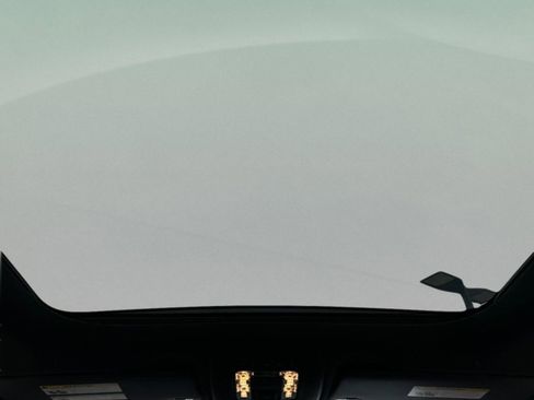 New 2026 Mercedes-Benz GLA 250 4MATIC image 15