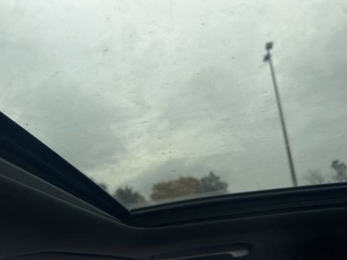 Used 2018 Kia Sportage SX image 20