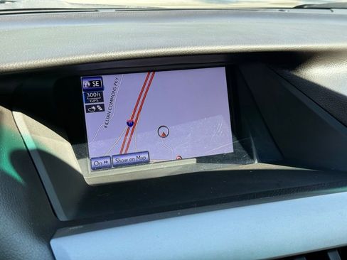 Used 2015 Lexus RX 350 FWD image 38