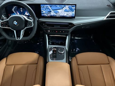 New 2026 BMW 230i Coupe w/ Premium Package image 3