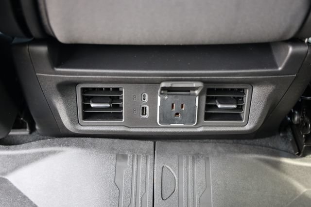 New 2026 GMC Sierra 1500 Elevation w/ Elevation Select Package RWD image 19