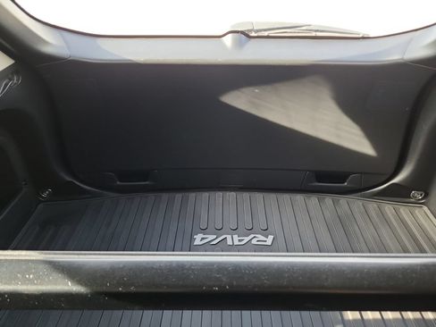 Used 2023 Toyota RAV4 XLE w/ Convenience Package AWD/4WD image 31