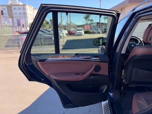 Used 2012 BMW X5 xDrive35i image 24