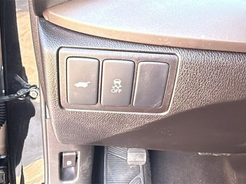 Used 2017 Acura RDX FWD image 33