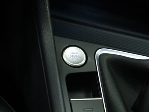 New 2026 Volkswagen Jetta GLI Autobahn FWD image 24