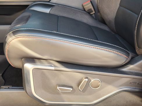 Used 2024 Ford F150 Raptor image 29