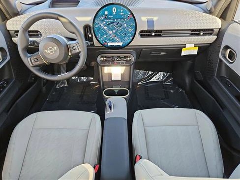 New 2026 MINI Cooper S image 15