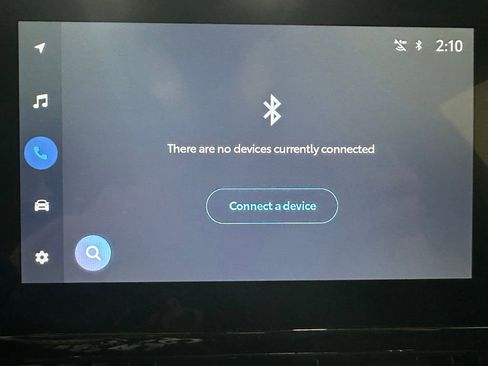 Used 2025 Toyota Corolla SE image 28