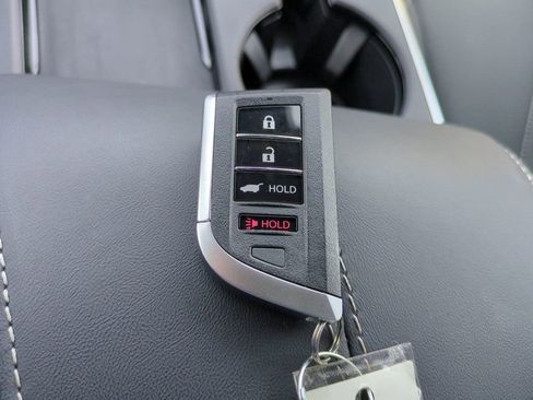 Certified 2026 Acura RDX SH-AWD image 28