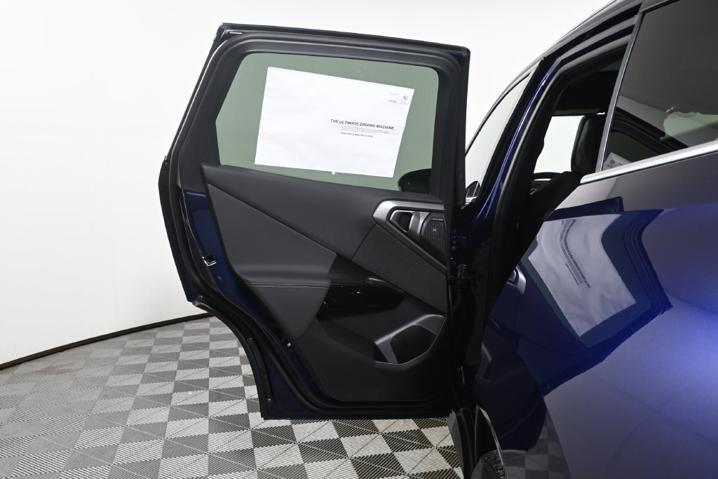 Used 2026 BMW X3 xDrive30i w/ Premium Package AWD/4WD image 32
