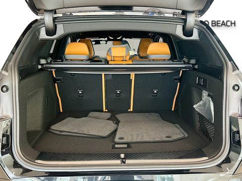 Used 2026 BMW X3 M50 image 26