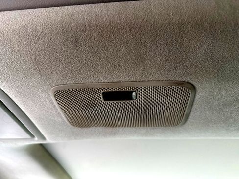 Used 2018 Lexus LS 500 image 40