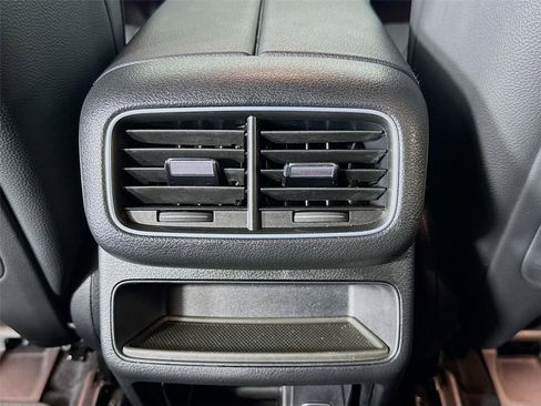 Used 2023 Mercedes-Benz GLE 450 4MATIC image 27