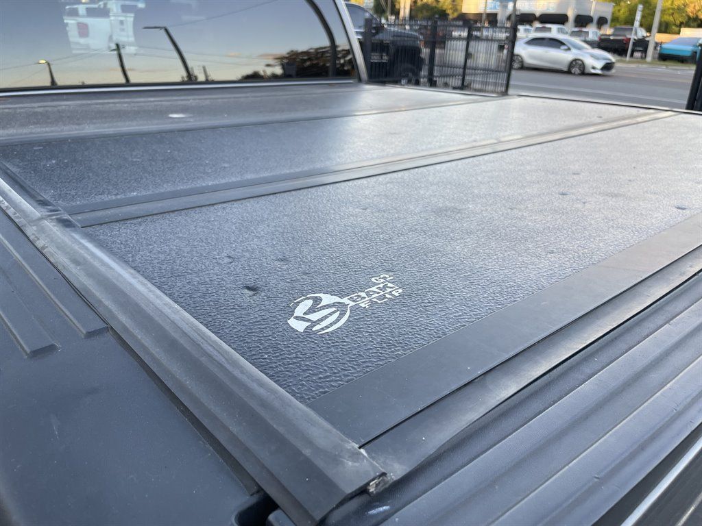 Used 2010 Ford F150 XLT AWD/4WD image 40