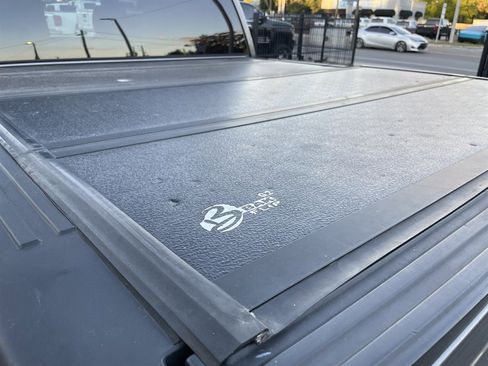 Used 2010 Ford F150 XLT image 40