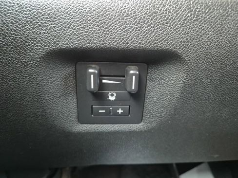 Used 2012 Chevrolet Silverado 2500 LT w/ Snow Plow Prep Package image 17